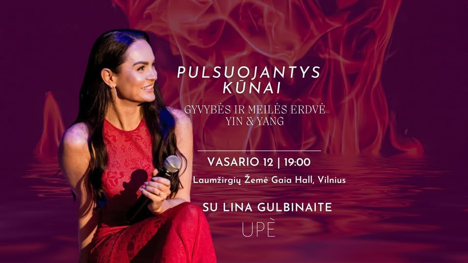 Pulsuojantys kūnai.